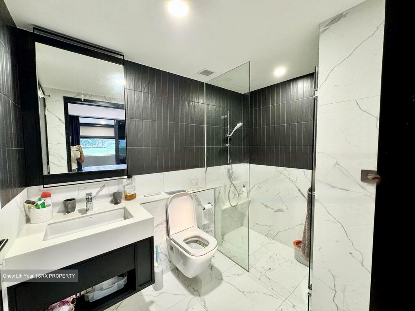 BUKIT 828 (D23), Apartment #473332341